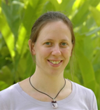 Dr. Sabine Graf